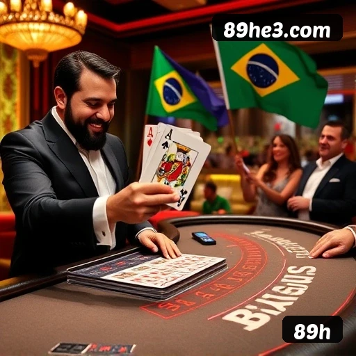 Plushie Frenzy - Slot premium da PG Soft com RTP de 96.75% disponível na 89h