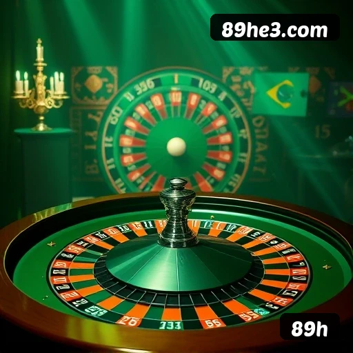 Symbols of Egypt - Slot PG Soft com temática egípcia, RTP 96.71% e símbolos expanding wild disponível na 89h