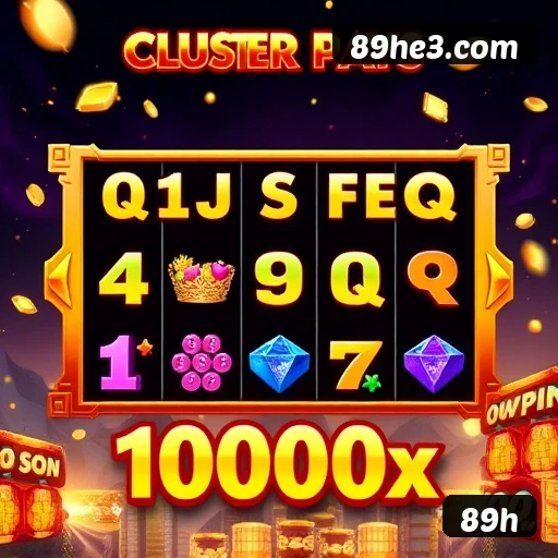 Bikini Paradise - Slot PG Soft com RTP 96.70% e símbolos wild expansivos disponível na 89h