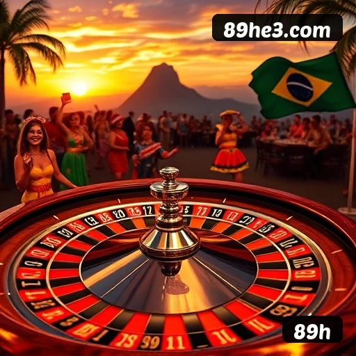 The Great Icescape - Slot PG Soft com RTP 96.72% e sistema de avalanche disponível na 89h